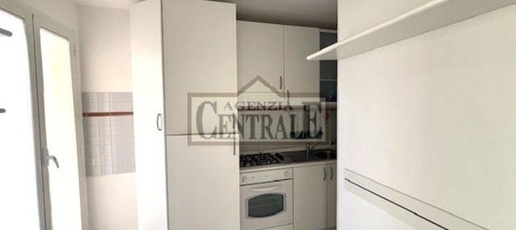 3 bedrooms Apartment in Sanremo, Italy No. 332347 16