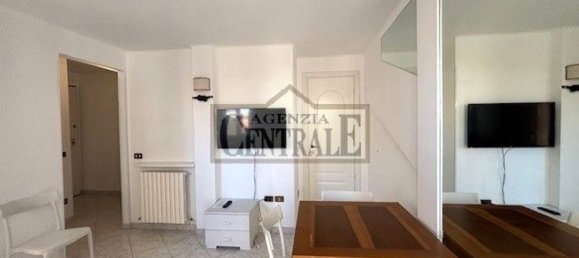 3 bedrooms Apartment in Sanremo, Italy No. 332347 13