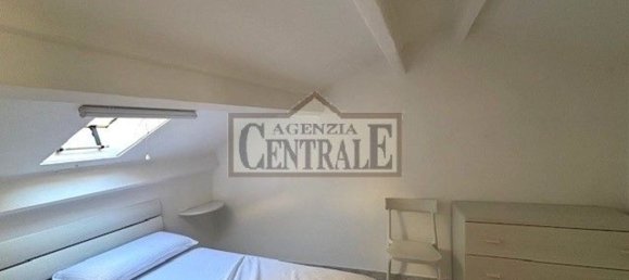 3 bedrooms Apartment in Sanremo, Italy No. 332347 25