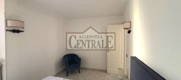 3 bedrooms Apartment in Sanremo, Italy No. 332347 23
