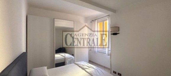 3 bedrooms Apartment in Sanremo, Italy No. 332347 20