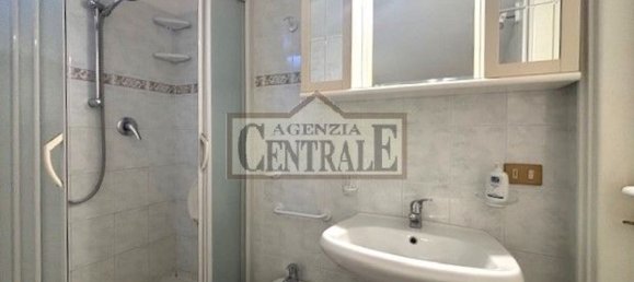 3 bedrooms Apartment in Sanremo, Italy No. 332347 35