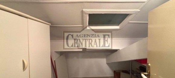 3 bedrooms Apartment in Sanremo, Italy No. 332347 39