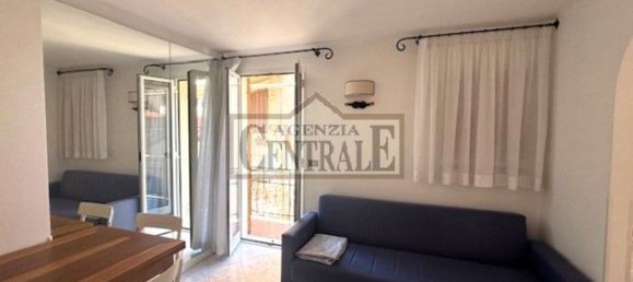 3 bedrooms Apartment in Sanremo, Italy No. 332347 7
