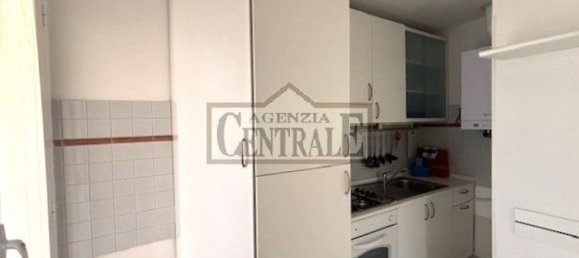 3 bedrooms Apartment in Sanremo, Italy No. 332347 17