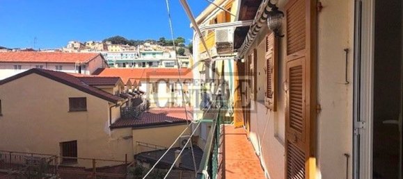 3 bedrooms Apartment in Sanremo, Italy No. 332347 40