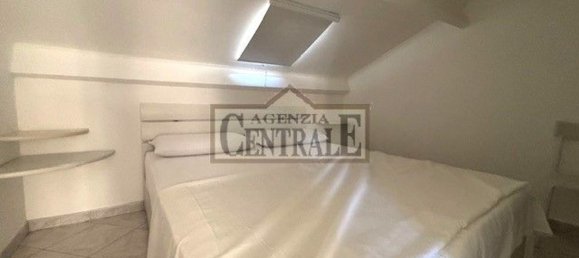 3 bedrooms Apartment in Sanremo, Italy No. 332347 27