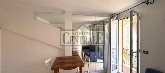 3 bedrooms Apartment in Sanremo, Italy No. 332347 11