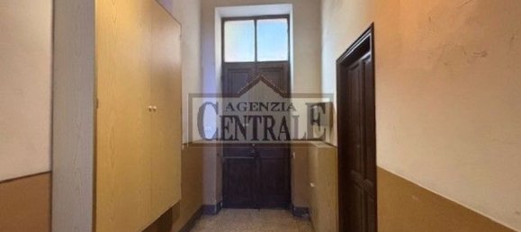 3 bedrooms Apartment in Sanremo, Italy No. 332347 3