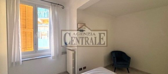 3 bedrooms Apartment in Sanremo, Italy No. 332347 28