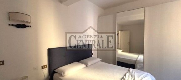 3 bedrooms Apartment in Sanremo, Italy No. 332347 21