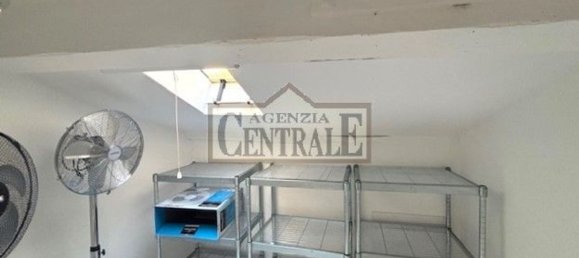 3 bedrooms Apartment in Sanremo, Italy No. 332347 32