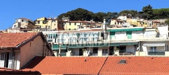 3 bedrooms Apartment in Sanremo, Italy No. 332347 43