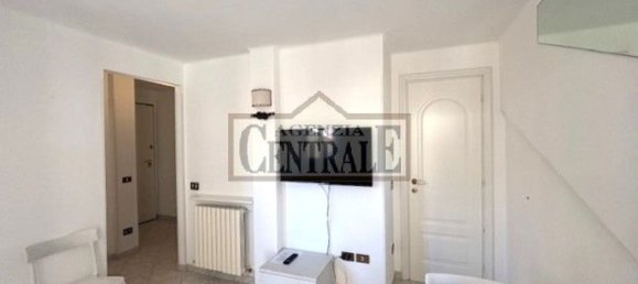3 bedrooms Apartment in Sanremo, Italy No. 332347 15