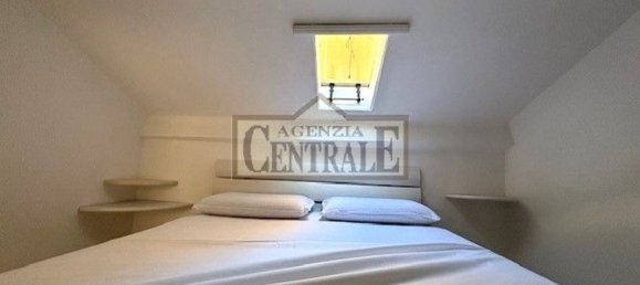 3 bedrooms Apartment in Sanremo, Italy No. 332347 26