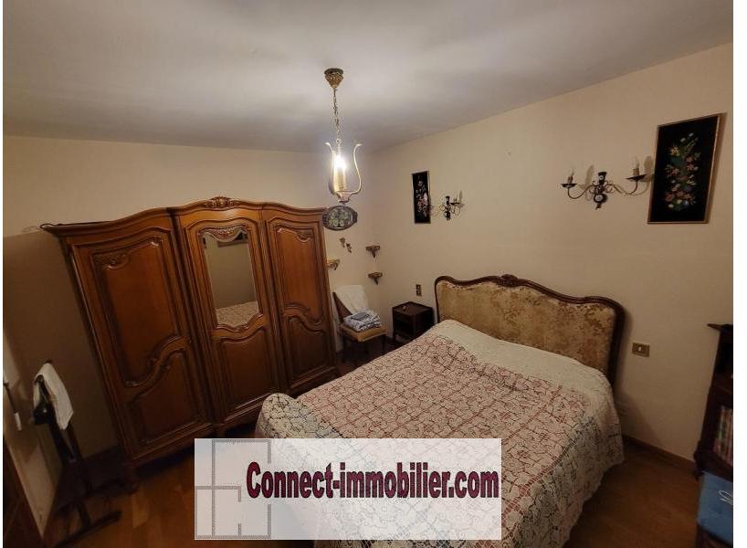 3 chambres Maison de ville à Cambrai, France No. 242226