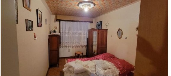 3 chambres Maison de ville à Cambrai, France No. 242226 5