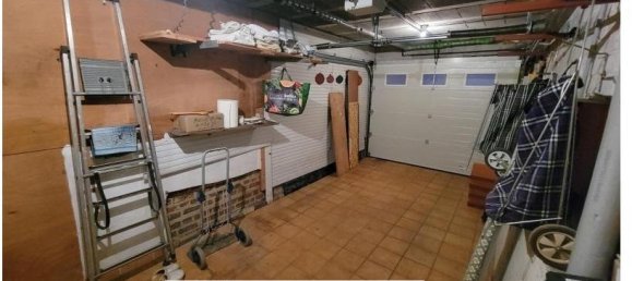 3 chambres Maison de ville à Cambrai, France No. 242226 2