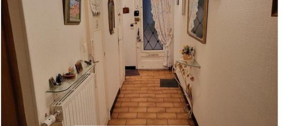 3 chambres Maison de ville à Cambrai, France No. 242226 3