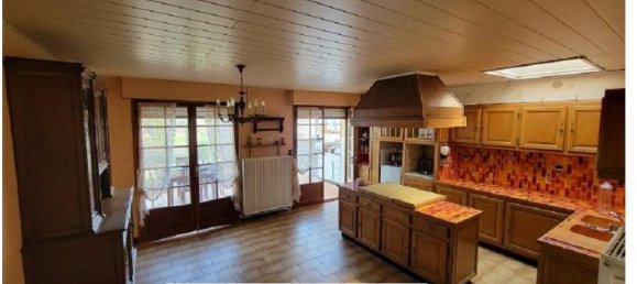 3 chambres Maison de ville à Cambrai, France No. 242226 8