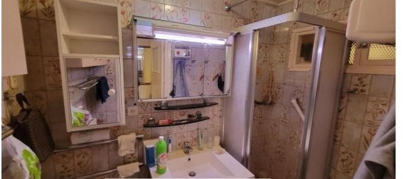 3 chambres Maison de ville à Cambrai, France No. 242226 4