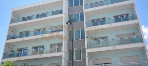 Grundstück in Montijo, Portugal 800m², Nr. 93879 3