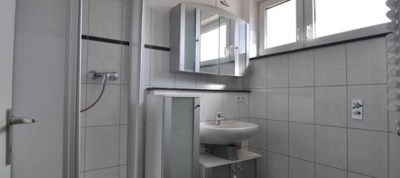 2 bedrooms Apartment in Bodenseekreis, Germany No. 90210 7