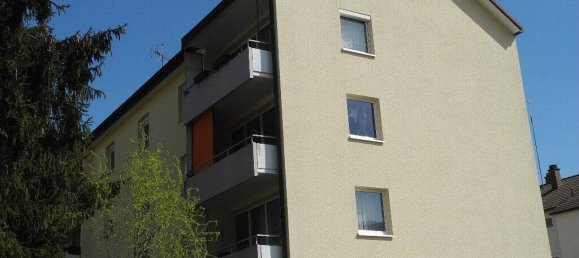 2 bedrooms Apartment in Bodenseekreis, Germany No. 90210 3