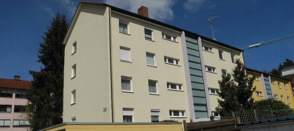 2 bedrooms Apartment in Bodenseekreis, Germany No. 90210 2