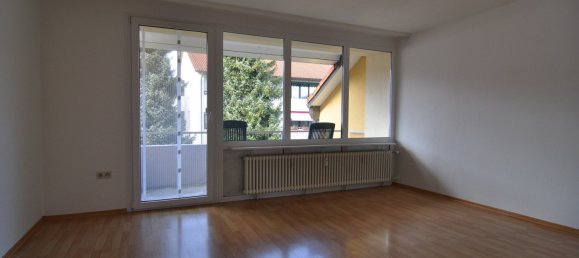 2 bedrooms Apartment in Bodenseekreis, Germany No. 90210 6