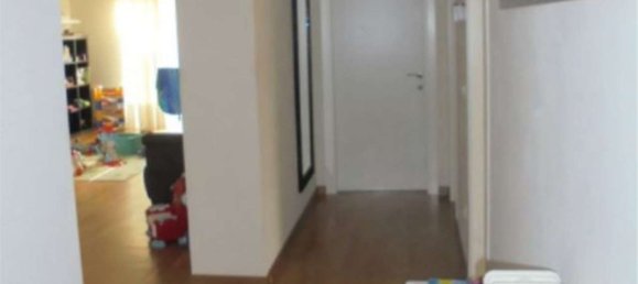 4 rooms Apartment in Penna Sant'Andrea, Italy No. 269949 16