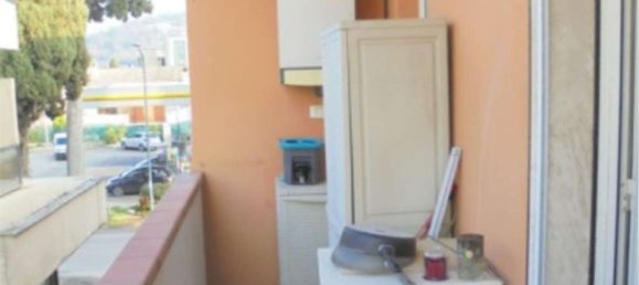 4 rooms Apartment in Penna Sant'Andrea, Italy No. 269949 20