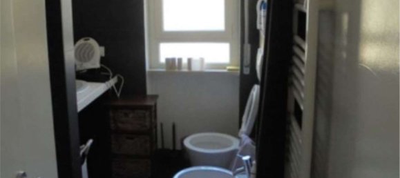 4 rooms Apartment in Penna Sant'Andrea, Italy No. 269949 18