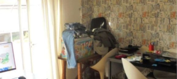 4 rooms Apartment in Penna Sant'Andrea, Italy No. 269949 17