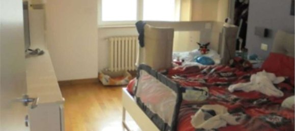 4 rooms Apartment in Penna Sant'Andrea, Italy No. 269949 12