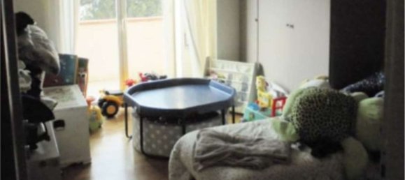 4 rooms Apartment in Penna Sant'Andrea, Italy No. 269949 15