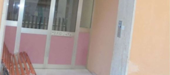 4 rooms Apartment in Penna Sant'Andrea, Italy No. 269949 7