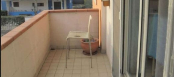 4 rooms Apartment in Penna Sant'Andrea, Italy No. 269949 14