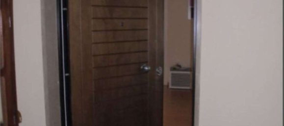 4 rooms Apartment in Penna Sant'Andrea, Italy No. 269949 26