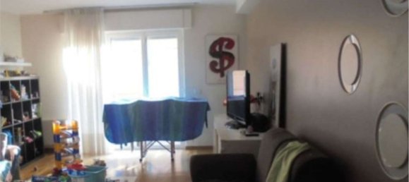4 rooms Apartment in Penna Sant'Andrea, Italy No. 269949 23