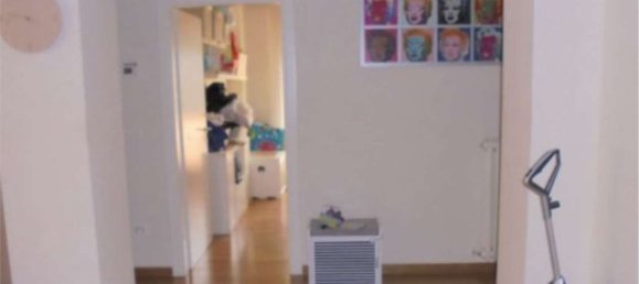 4 rooms Apartment in Penna Sant'Andrea, Italy No. 269949 24