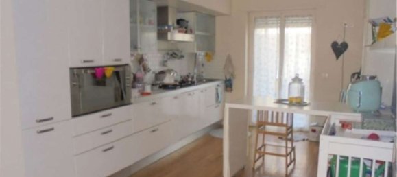 4 rooms Apartment in Penna Sant'Andrea, Italy No. 269949 25