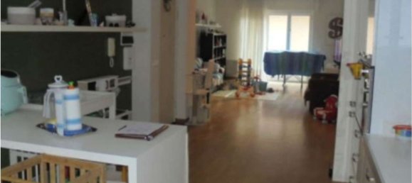 4 rooms Apartment in Penna Sant'Andrea, Italy No. 269949 9