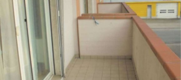 4 rooms Apartment in Penna Sant'Andrea, Italy No. 269949 13