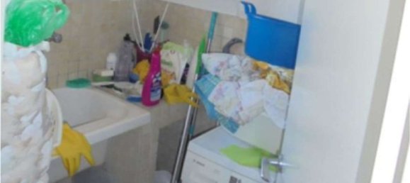 4 rooms Apartment in Penna Sant'Andrea, Italy No. 269949 22