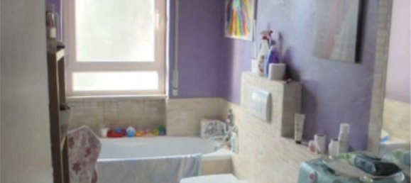 4 rooms Apartment in Penna Sant'Andrea, Italy No. 269949 10