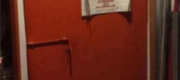 4 rooms Apartment in Penna Sant'Andrea, Italy No. 269949 27