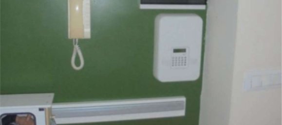 4 rooms Apartment in Penna Sant'Andrea, Italy No. 269949 19