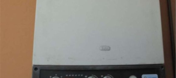 4 rooms Apartment in Penna Sant'Andrea, Italy No. 269949 21