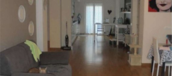 4 rooms Apartment in Penna Sant'Andrea, Italy No. 269949 8